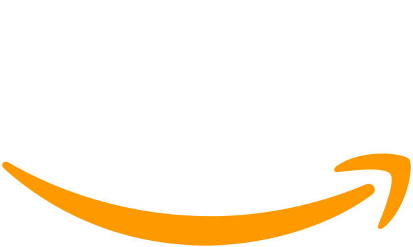 AWS Logo