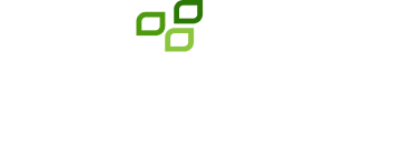 Xerris Logo